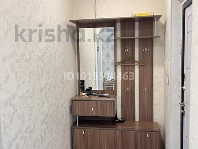 2-бөлмелі пәтер · 57 м² · 5/5 қабат, Кокжал барак 2, бағасы: 21 млн ₸ в Усть-Каменогорске