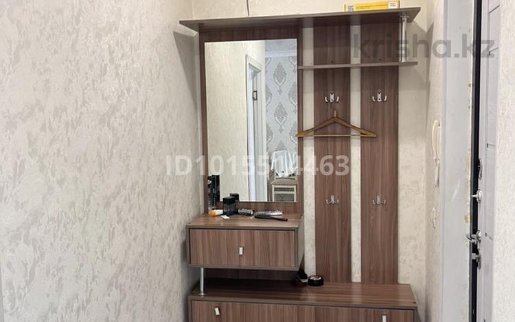 2-бөлмелі пәтер · 57 м² · 5/5 қабат, Кокжал барак 2, бағасы: 21 млн ₸ в Усть-Каменогорске — фото 2