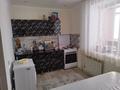 2-бөлмелі пәтер · 57 м² · 5/5 қабат, Кокжал барак 2, бағасы: 21 млн ₸ в Усть-Каменогорске — фото 10