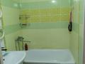 2-бөлмелі пәтер · 57 м² · 5/5 қабат, Кокжал барак 2, бағасы: 21 млн ₸ в Усть-Каменогорске — фото 12