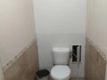 2-бөлмелі пәтер · 57 м² · 5/5 қабат, Кокжал барак 2, бағасы: 21 млн ₸ в Усть-Каменогорске — фото 13