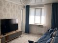2-бөлмелі пәтер · 57 м² · 5/5 қабат, Кокжал барак 2, бағасы: 21 млн ₸ в Усть-Каменогорске — фото 3
