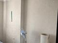 2-бөлмелі пәтер · 57 м² · 5/5 қабат, Кокжал барак 2, бағасы: 21 млн ₸ в Усть-Каменогорске — фото 6