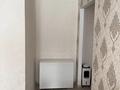 2-бөлмелі пәтер · 57 м² · 5/5 қабат, Кокжал барак 2, бағасы: 21 млн ₸ в Усть-Каменогорске — фото 7