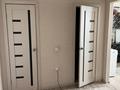 2-бөлмелі пәтер · 57 м² · 5/5 қабат, Кокжал барак 2, бағасы: 21 млн ₸ в Усть-Каменогорске — фото 8