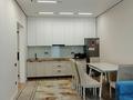 3-бөлмелі пәтер · 72 м² · 6/9 қабат, Навои 58/4 — Жандосова навой, бағасы: 420 000 ₸ в Алматы, Ауэзовский р-н — фото 4