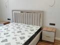 3-бөлмелі пәтер · 72 м² · 6/9 қабат, Навои 58/4 — Жандосова навой, бағасы: 420 000 ₸ в Алматы, Ауэзовский р-н — фото 6