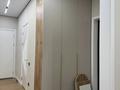 3-бөлмелі пәтер · 72 м² · 6/9 қабат, Навои 58/4 — Жандосова навой, бағасы: 420 000 ₸ в Алматы, Ауэзовский р-н — фото 8