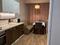 2-бөлмелі пәтер · 56 м² · 5/10 қабат, мкр Алмагуль, Гагарина 309, бағасы: 370 000 〒 в Алматы, Бостандыкский р-н