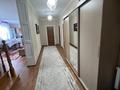 Жеке үй · 4 бөлме · 115 м² · 8 жүзд., Исахметова 1, бағасы: 45 млн ₸ в Алатау — фото 10