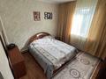Жеке үй · 4 бөлме · 115 м² · 8 жүзд., Исахметова 1, бағасы: 45 млн ₸ в Алатау — фото 15