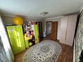 Жеке үй · 4 бөлме · 115 м² · 8 жүзд., Исахметова 1, бағасы: 45 млн ₸ в Алатау — фото 16