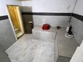 Жеке үй · 4 бөлме · 115 м² · 8 жүзд., Исахметова 1, бағасы: 45 млн ₸ в Алатау — фото 21
