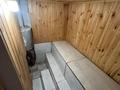 Жеке үй · 4 бөлме · 115 м² · 8 жүзд., Исахметова 1, бағасы: 45 млн ₸ в Алатау — фото 23