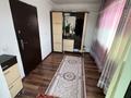 Жеке үй · 4 бөлме · 115 м² · 8 жүзд., Исахметова 1, бағасы: 45 млн ₸ в Алатау — фото 9