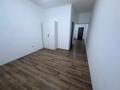 1-комнатная квартира · 40 м² · 1/2 этаж, Азаттык 22 — По Алатауской трассе за 130 000 ₸ в Туздыбастау (Калинино) — фото 4