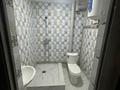 1-комнатная квартира · 40 м² · 1/2 этаж, Азаттык 22 — По Алатауской трассе за 130 000 ₸ в Туздыбастау (Калинино) — фото 5