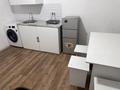 1-комнатная квартира · 40 м² · 1/2 этаж, Азаттык 22 — По Алатауской трассе за 130 000 ₸ в Туздыбастау (Калинино) — фото 7