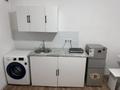 1-комнатная квартира · 40 м² · 1/2 этаж, Азаттык 22 — По Алатауской трассе за 130 000 ₸ в Туздыбастау (Калинино) — фото 8