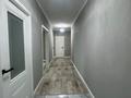 3-бөлмелі пәтер · 82 м² · 5/7 қабат, мкр Акжайык, Толеметова 69/26 — Толеметова угол Утегенова, бағасы: 39.5 млн ₸ в Шымкенте, Абайский р-н — фото 9