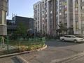 3-бөлмелі пәтер · 82 м² · 5/7 қабат, мкр Акжайык, Толеметова 69/26 — Толеметова угол Утегенова, бағасы: 39.5 млн ₸ в Шымкенте, Абайский р-н — фото 11