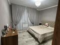 3-бөлмелі пәтер · 82 м² · 5/7 қабат, мкр Акжайык, Толеметова 69/26 — Толеметова угол Утегенова, бағасы: 39.5 млн ₸ в Шымкенте, Абайский р-н — фото 5