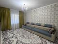 3-комнатная квартира · 74 м² · 5/5 этаж, мкр Алатау 35 за 19 млн ₸ в Таразе