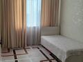 3-комнатная квартира · 74 м² · 5/5 этаж, мкр Алатау 35 за 19 млн ₸ в Таразе — фото 3