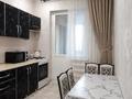 3-комнатная квартира · 74 м² · 5/5 этаж, мкр Алатау 35 за 19 млн ₸ в Таразе — фото 5