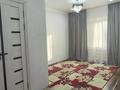 3-комнатная квартира · 74 м² · 5/5 этаж, мкр Алатау 35 за 19 млн ₸ в Таразе — фото 6