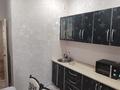 3-комнатная квартира · 74 м² · 5/5 этаж, мкр Алатау 35 за 19 млн ₸ в Таразе — фото 7