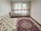 3-комнатная квартира · 60.4 м² · 3/5 этаж, Казахстанская за 20 млн ₸ в Талдыкоргане