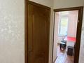3-бөлмелі пәтер · 60.4 м² · 3/5 қабат, Казахстанская, бағасы: 19.5 млн ₸ в Талдыкоргане — фото 11