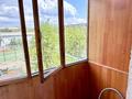3-бөлмелі пәтер · 60.4 м² · 3/5 қабат, Казахстанская, бағасы: 19.5 млн ₸ в Талдыкоргане — фото 12