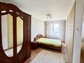 3-бөлмелі пәтер · 60.4 м² · 3/5 қабат, Казахстанская, бағасы: 19.5 млн ₸ в Талдыкоргане — фото 5