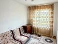 3-бөлмелі пәтер · 60.4 м² · 3/5 қабат, Казахстанская, бағасы: 19.5 млн ₸ в Талдыкоргане — фото 6