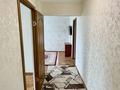 3-бөлмелі пәтер · 60.4 м² · 3/5 қабат, Казахстанская, бағасы: 19.5 млн ₸ в Талдыкоргане — фото 8