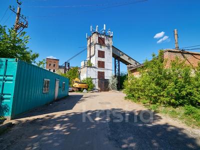 Свободное назначение · 9000 м² за 600 млн ₸ в Астане, Сарыарка р-н