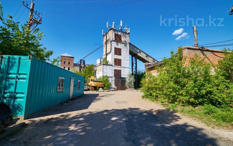 Свободное назначение · 9000 м² за 600 млн ₸ в Астане, Сарыарка р-н — фото 12