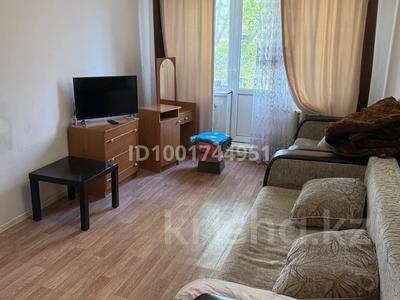 2-комнатная квартира · 43.7 м² · 5/5 этаж, проспект металлургов 26/2 — возле Алема за 9.8 млн ₸ в Темиртау