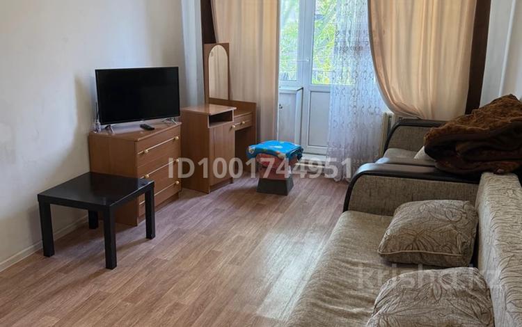 2-бөлмелі пәтер · 43.7 м² · 5/5 қабат, проспект металлургов 26/2 — возле Алема, бағасы: 9.8 млн ₸ в Темиртау — фото 2