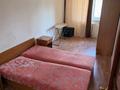 2-бөлмелі пәтер · 43.7 м² · 5/5 қабат, проспект металлургов 26/2 — возле Алема, бағасы: 9.8 млн ₸ в Темиртау — фото 9