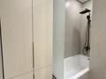 2-комнатная квартира · 45 м² · 1/5 этаж, мкр Думан-2 за ~ 33 млн ₸ в Алматы, Медеуский р-н — фото 14
