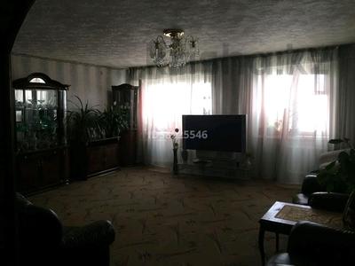 4-бөлмелі пәтер · 154 м² · 4/5 қабат, Красноярская 50, бағасы: 23 млн ₸ в Павлодаре