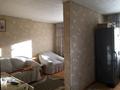 4-бөлмелі пәтер · 154 м² · 4/5 қабат, Красноярская 50, бағасы: 23 млн ₸ в Павлодаре — фото 2