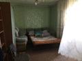 4-бөлмелі пәтер · 154 м² · 4/5 қабат, Красноярская 50, бағасы: 23 млн ₸ в Павлодаре — фото 3