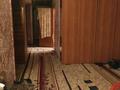 4-бөлмелі пәтер · 154 м² · 4/5 қабат, Красноярская 50, бағасы: 23 млн ₸ в Павлодаре — фото 4