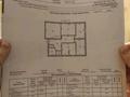 4-бөлмелі пәтер · 154 м² · 4/5 қабат, Красноярская 50, бағасы: 23 млн ₸ в Павлодаре — фото 5