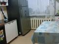 4-бөлмелі пәтер · 78 м² · 4/4 қабат, Олимпийская 21 — Находится возле 3 школы , рядом есть магазины., бағасы: 10.5 млн ₸ в Курчатове
