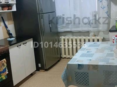 4-комнатная квартира · 78 м² · 4/4 этаж, Олимпийская 21 — Находится возле 3 школы , рядом есть магазины. за 10.5 млн ₸ в Курчатове